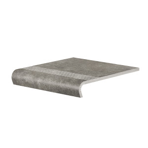 Сходинка V-Shape Cottage Pepper 30x32x0,9 код 0675 Cerrad