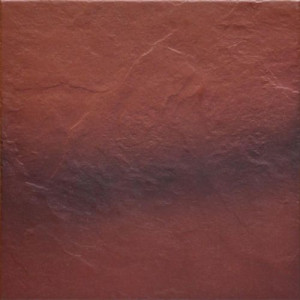 Плитка підлогова Country Wisnia Rustiko 30x30x0,9 код 5500 Cerrad
