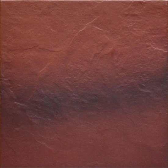 Плитка підлогова Country Wisnia Rustiko 30x30x0,9 код 5500 Cerrad