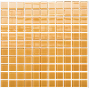 Мозаїка GM 4048 C Honey W 300x300x4 Котто Кераміка