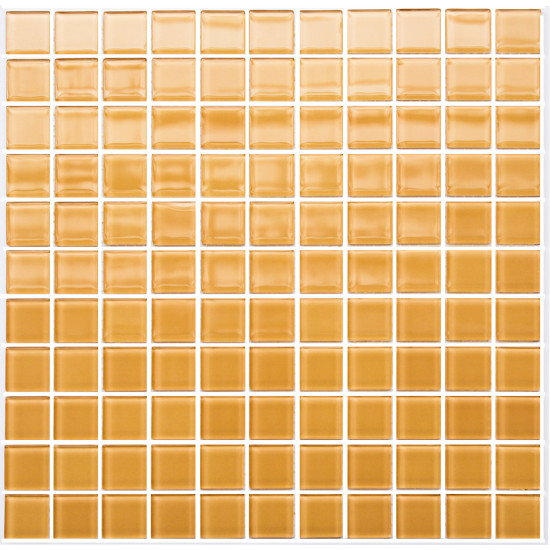 Мозаїка GM 4048 C Honey W 300x300x4 Котто Кераміка