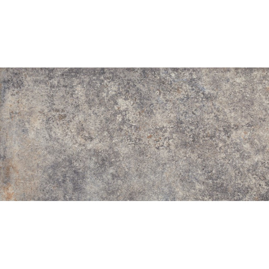 Плитка підлогова Viano Grys 300x600x8,5 Paradyz