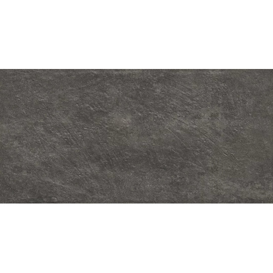 Плитка підлогова Carrizo Basalt STR 300x600x8,5 Paradyz