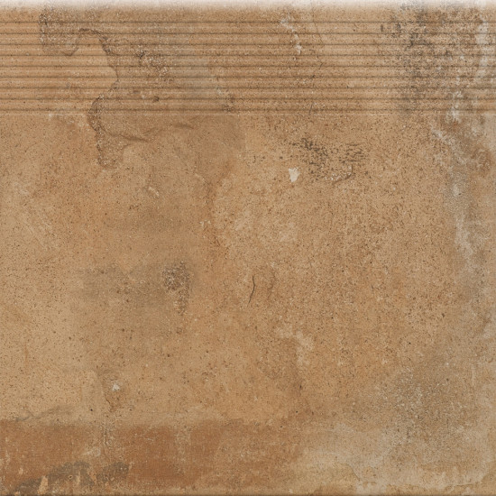 Сходинка Piatto Honey 30x30x0,9 код 0392 Cerrad