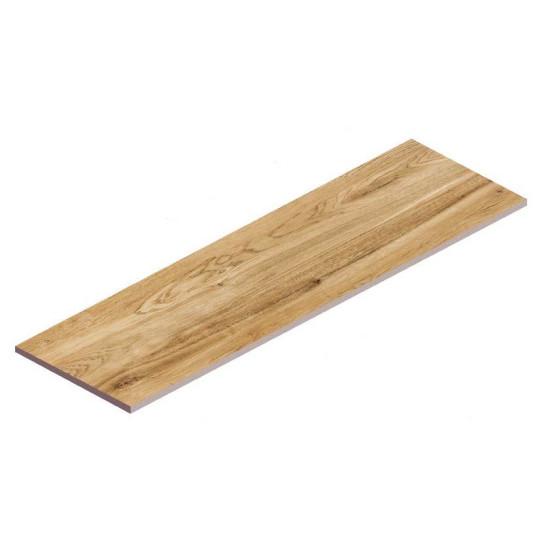 Плитка підлогова York Honey 175x600x8 Cerrad