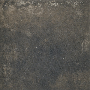 Плитка підлогова Scandiano Brown 30x30 код 6157 Ceramika Paradyz