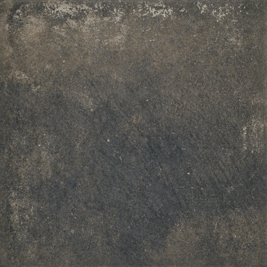 Плитка підлогова Scandiano Brown 30x30 код 6157 Ceramika Paradyz
