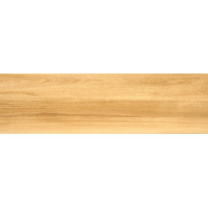 Плитка підлогова Mustiq Desert 175x600x8 Cerrad