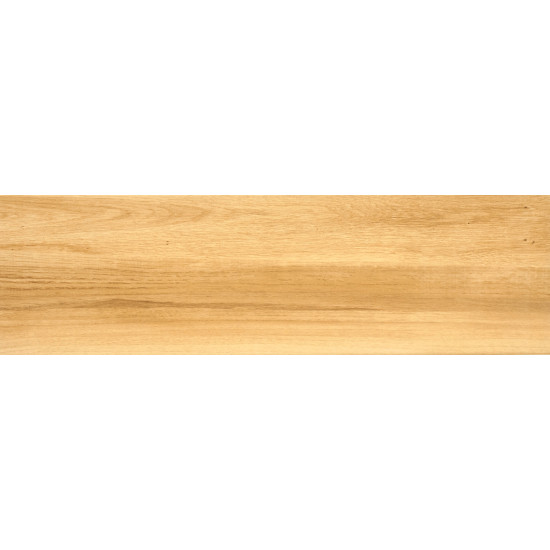 Плитка підлогова Mustiq Desert 175x600x8 Cerrad