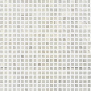 Мозаїка MI7 10100601C Grigo Caldo 30x30 (1x1) Кераміка Лео УКРАЇНА