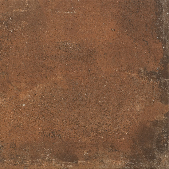 Плитка підлогова Piatto Red 30x30x0,9 код 0293 Cerrad