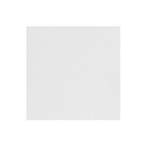 Плитка керамогранітна Cambia White RECT 597x597x8 Cerrad
