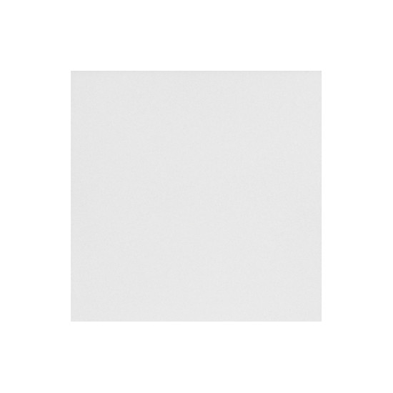 Плитка керамогранітна Cambia White RECT 597x597x8 Cerrad