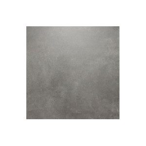 Плитка керамогранітна Tassero Grafit RECT 597x597x8,5 Cerrad