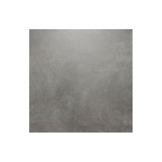 Плитка керамогранітна Tassero Grafit RECT 597x597x8,5 Cerrad