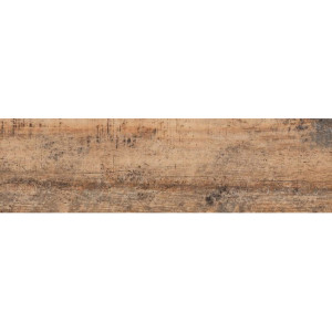 Плитка керамогранітна Celtis Honey 175x600x8 Cerrad