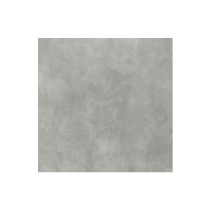 Плитка керамогранітна Apenino Gris RECT 597x597x8,5 Cerrad
