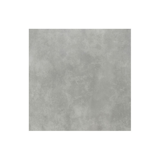 Плитка керамогранітна Apenino Gris RECT 597x597x8,5 Cerrad