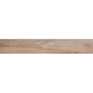 Плитка керамогранітна Mattina Sabbia RECT 193x1202x8 Cerrad