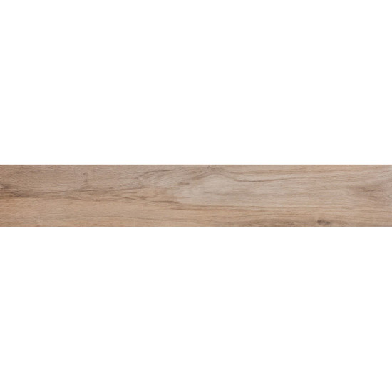 Плитка керамогранітна Mattina Sabbia RECT 193x1202x8 Cerrad