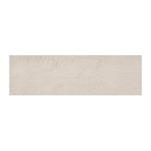 Плитка керамогранітна Ashenwood White 185×598x8 Cersanit