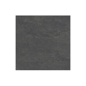 Плитка керамогранітна Peacock Black 2.0 RECT 600x600x20 Stargres