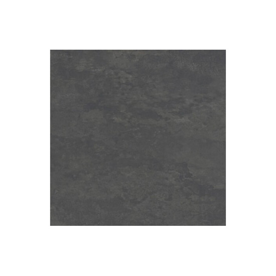 Плитка керамогранітна Peacock Black 2.0 RECT 600x600x20 Stargres