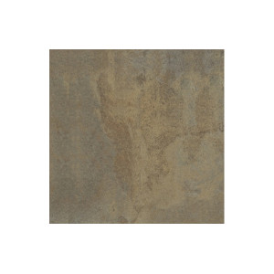 Плитка керамогранітна Peacock Rusty 2.0 RECT 600x600x20 Stargres