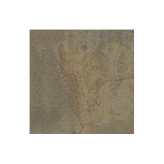 Плитка керамогранітна Peacock Rusty 2.0 RECT 600x600x20 Stargres