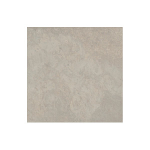Плитка керамогранітна Peacock Sand 2.0 RECT 600x600x20 Stargres