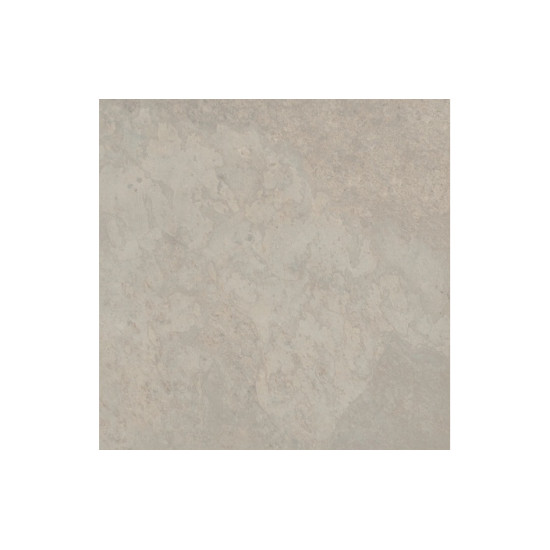 Плитка керамогранітна Peacock Sand 2.0 RECT 600x600x20 Stargres