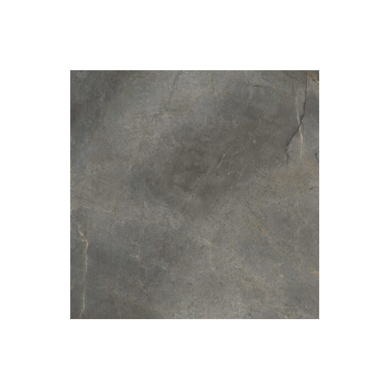 Плитка керамогранітна Masterstone Graphite 2.0 RECT 797x797x20 Cerrad