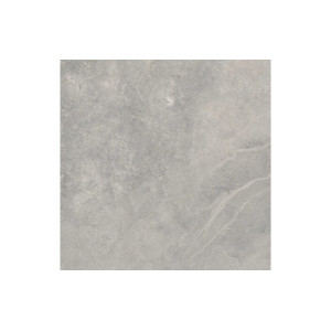 Плитка керамогранітна Pizarra Grey 3.0 RECT 600x600x30 StarGres