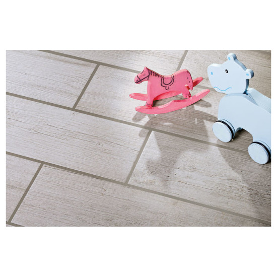 Плитка керамогранітна Tillia Dust 175x600x8 Cerrad