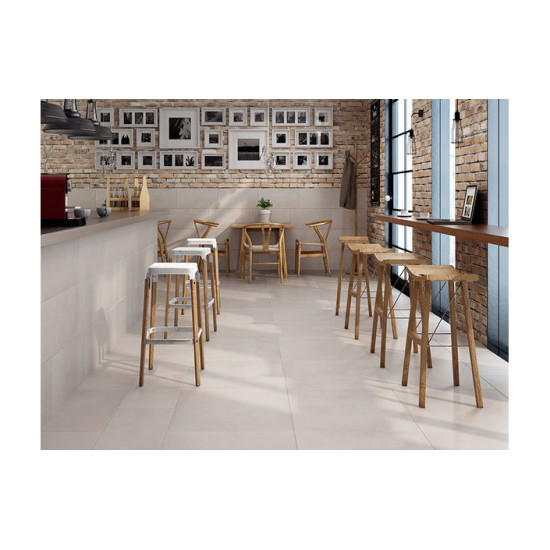 Плитка керамогранітна Batista Desert RECT 597x1197x10 Cerrad