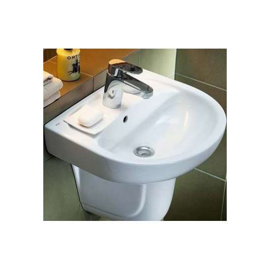 Умивальник Idol 60 (M1116000U), Kolo