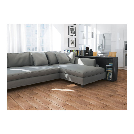 Плитка керамогранітна Setim Honey 175x600x8 Cerrad
