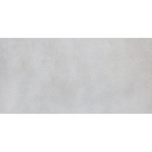 Плитка керамогранітна Batista Dust RECT 297x597x8,5 Cerrad