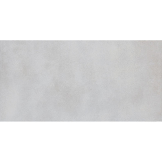 Плитка керамогранітна Batista Dust RECT 297x597x8,5 Cerrad