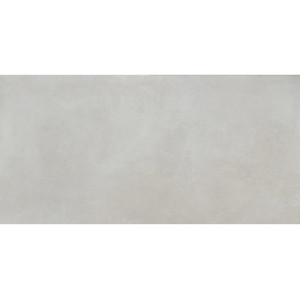 Плитка керамогранітна Tassero Bianco RECT 597x1197x8,5 Cerrad