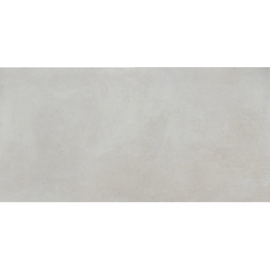 Плитка керамогранітна Tassero Bianco RECT 597x1197x8,5 Cerrad