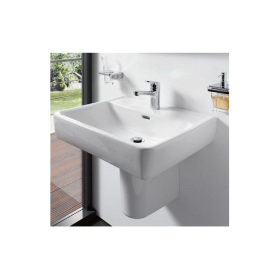 Умивальник Laufen PRO 550 мм H8189510001041 LAUFEN
