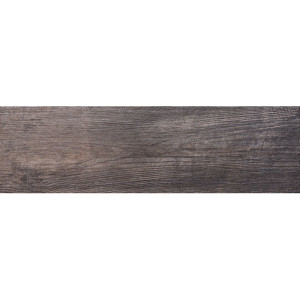 Плитка керамогранітна Tillia Steel 175x600x8 Cerrad