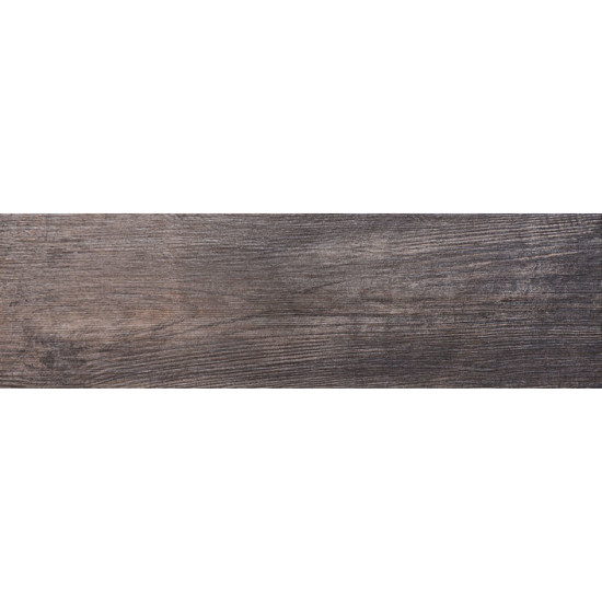 Плитка керамогранітна Tillia Steel 175x600x8 Cerrad