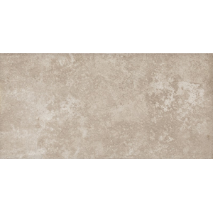 Плитка підлогова Viano Beige 300x600x8,5 Paradyz