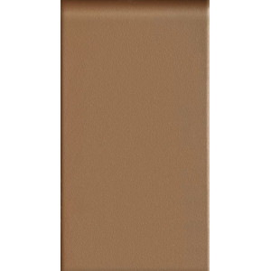 Підвіконник Sundown Sand 135x245x11 Paradyz