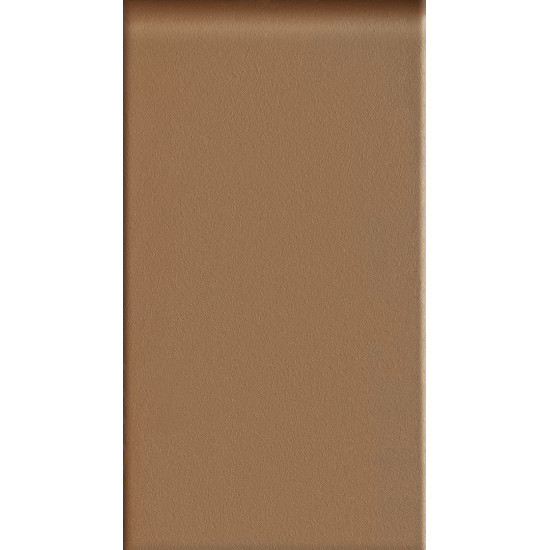 Підвіконник Sundown Sand 135x245x11 Paradyz