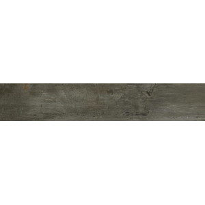Плитка підлогова Notta Anthracite 11x60x0,8 код 8204 Cerrad
