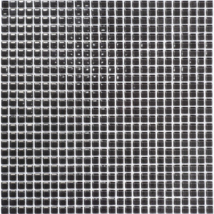 Мозаїка GM 410125 C Gray M 300х300х4 Котто Кераміка