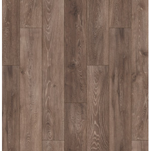 Ламінат Krono Original BinylPro BN1539PRO Дуб Клайборн